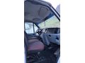 Sahibinden Ford Trucks Transit 350 M Çift Kabin 