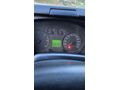 Sahibinden Ford Trucks Transit 350 M Çift Kabin 