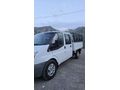 Sahibinden Ford Trucks Transit 350 M Çift Kabin 