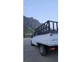 Sahibinden Ford Trucks Transit 350 M Çift Kabin 