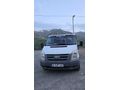 Sahibinden Ford Trucks Transit 350 M Çift Kabin 