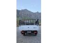 Sahibinden Ford Trucks Transit 350 M Çift Kabin 