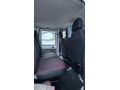 Sahibinden Ford Trucks Transit 350 M Çift Kabin 