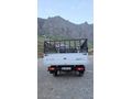 Sahibinden Ford Trucks Transit 350 M Çift Kabin 