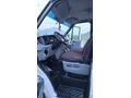 Sahibinden Ford Trucks Transit 350 M Çift Kabin 