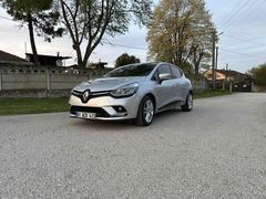 Sahibinden Renault Clio 0.9 TCe Touch 2019 Model 