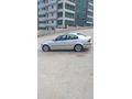 SAHİBİNDEN E46