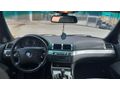 SAHİBİNDEN E46