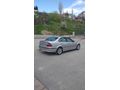 SAHİBİNDEN E46