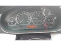SAHİBİNDEN E46
