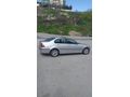 SAHİBİNDEN E46