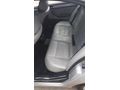 SAHİBİNDEN E46