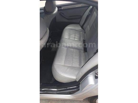 SAHİBİNDEN E46
