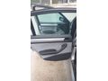 SAHİBİNDEN E46