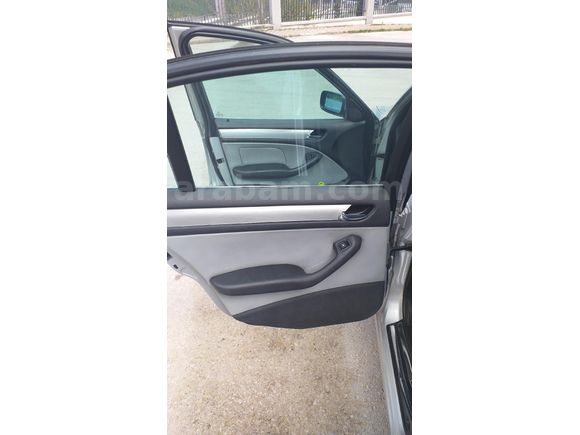 SAHİBİNDEN E46