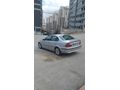 SAHİBİNDEN E46