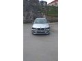SAHİBİNDEN E46