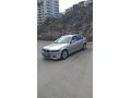 SAHİBİNDEN E46