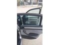 SAHİBİNDEN E46