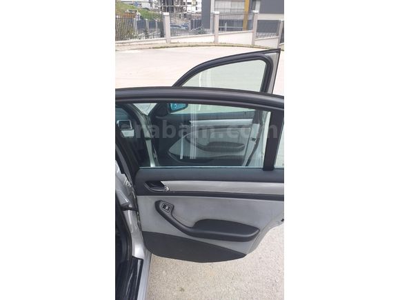 SAHİBİNDEN E46