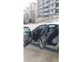 SAHİBİNDEN E46