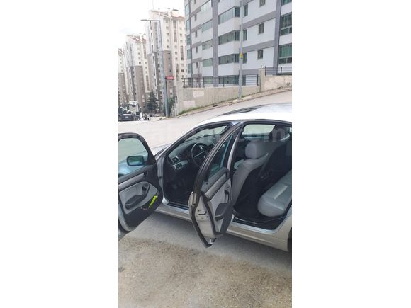 SAHİBİNDEN E46