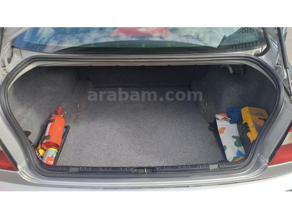 SAHİBİNDEN E46