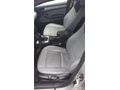 SAHİBİNDEN E46