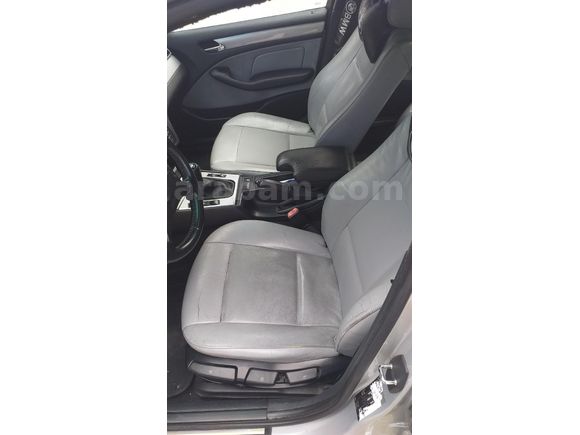 SAHİBİNDEN E46