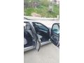 SAHİBİNDEN E46