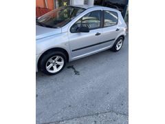 Sahibinden Peugeot 307 1.6 XR 2005 Model 