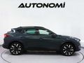 2025 CUPRA FORMENTOR SUPREME HATASIZ BOYASIZ