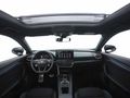 2025 CUPRA FORMENTOR SUPREME HATASIZ BOYASIZ