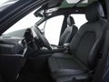 2025 CUPRA FORMENTOR SUPREME HATASIZ BOYASIZ