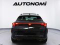 2025 CUPRA FORMENTOR SUPREME HATASIZ BOYASIZ