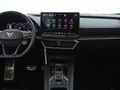 2025 CUPRA FORMENTOR SUPREME HATASIZ BOYASIZ