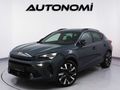 2025 CUPRA FORMENTOR SUPREME HATASIZ BOYASIZ