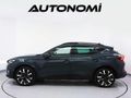 2025 CUPRA FORMENTOR SUPREME HATASIZ BOYASIZ