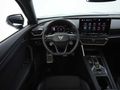 2025 CUPRA FORMENTOR SUPREME HATASIZ BOYASIZ