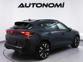 2025 CUPRA FORMENTOR SUPREME HATASIZ BOYASIZ