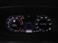2025 CUPRA FORMENTOR SUPREME HATASIZ BOYASIZ