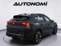 2025 CUPRA FORMENTOR SUPREME HATASIZ BOYASIZ