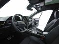 2025 CUPRA FORMENTOR SUPREME HATASIZ BOYASIZ
