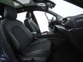 2025 CUPRA FORMENTOR SUPREME HATASIZ BOYASIZ