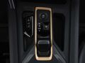2025 CUPRA FORMENTOR SUPREME HATASIZ BOYASIZ
