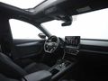 2025 CUPRA FORMENTOR SUPREME HATASIZ BOYASIZ