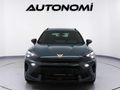 2025 CUPRA FORMENTOR SUPREME HATASIZ BOYASIZ