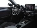 2025 CUPRA FORMENTOR SUPREME HATASIZ BOYASIZ