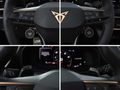 2025 CUPRA FORMENTOR SUPREME HATASIZ BOYASIZ