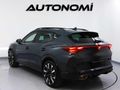 2025 CUPRA FORMENTOR SUPREME HATASIZ BOYASIZ
